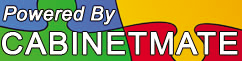cabinet-logo