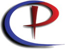 e-logo